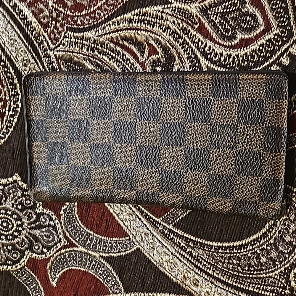 💥💥💥Louis vuitton 💥💥💥
